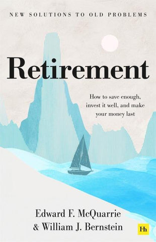 Retirement