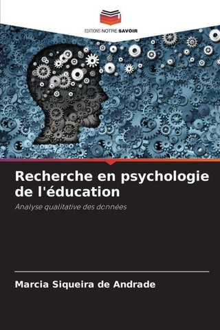 Recherche en psychologie de l'éducation