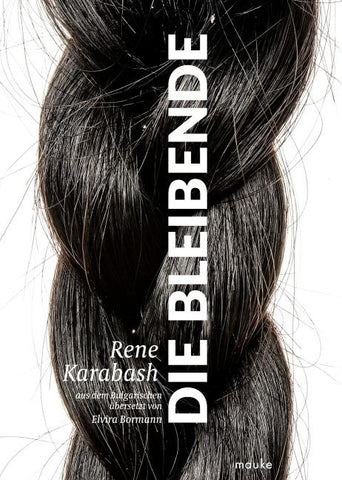 Die Bleibende