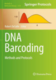 DNA Barcoding