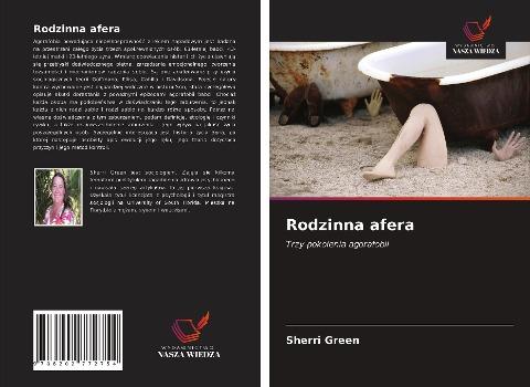 Rodzinna afera