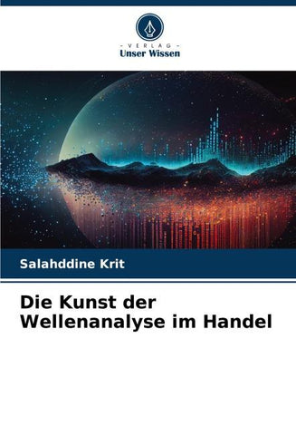 Die Kunst der Wellenanalyse im Handel