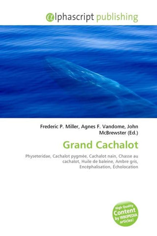 Grand Cachalot
