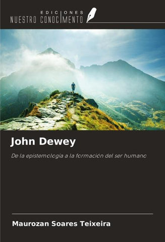 John Dewey