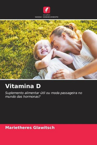 Vitamina D