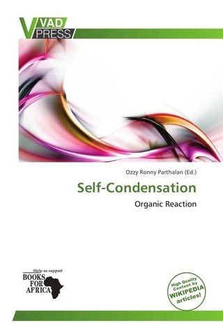 Self-Condensation