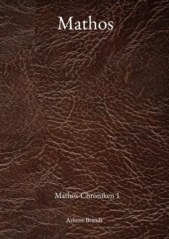 Mathos
