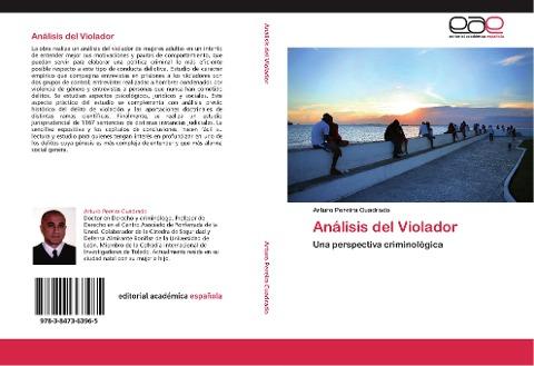 Análisis del Violador
