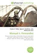 Manuel J. Fernandez