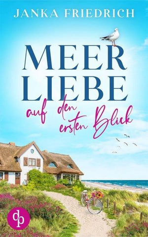 Meer Liebe auf den ersten Blick