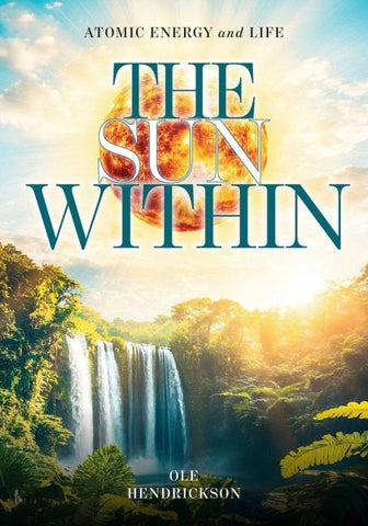 The Sun Within