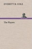The Players