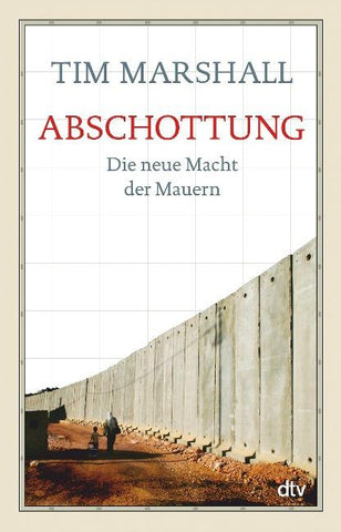 Abschottung