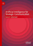 Artificial Intelligence for Strategic Communication