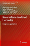 Nanomaterial-Modified Electrodes