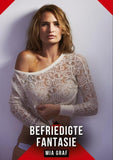 Befriedigte Fantasie