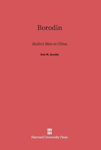 Borodin
