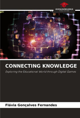 CONNECTING KNOWLEDGE
