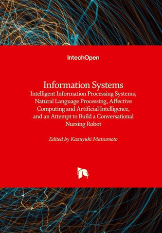 Information Systems
