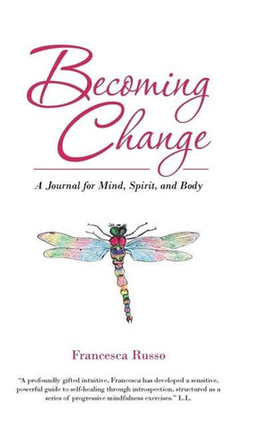 Becoming Change