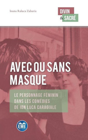 Avec ou sans masque