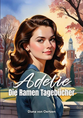 Adelie
