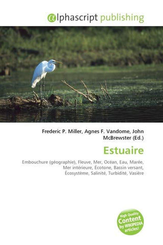 Estuaire