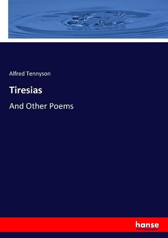 Tiresias