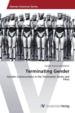 Terminating Gender