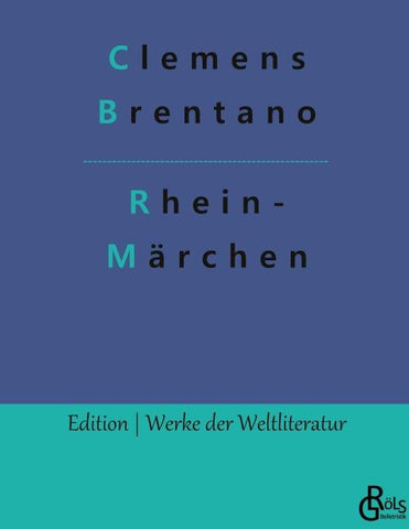 Rheinmärchen