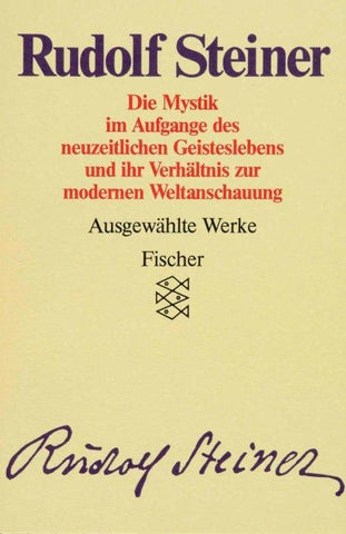 Ausgewählte Werke Band 2