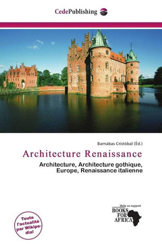 Architecture Renaissance