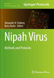 Nipah Virus