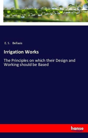 Irrigation Works