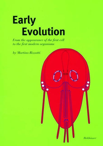 Early Evolution