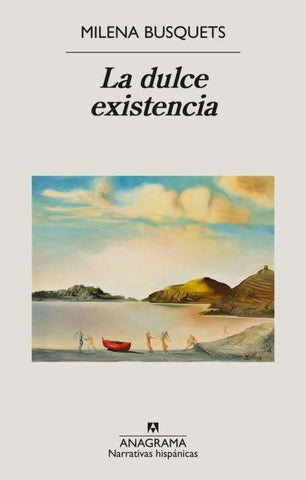 También Esto Pasará (Rodaje)