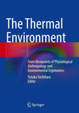 The Thermal Environment