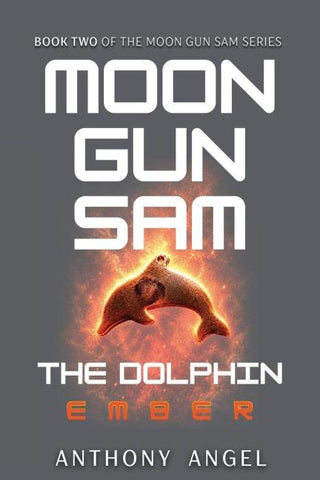 Moon Gun Sam