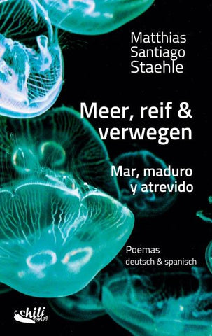 Meer, reif & verwegen