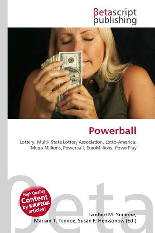 Powerball