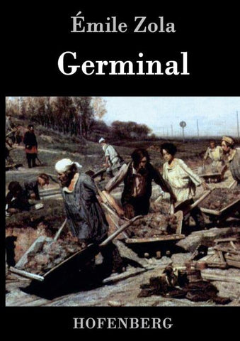 Germinal