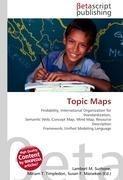Topic Maps