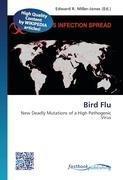 Bird Flu