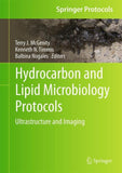 Hydrocarbon and Lipid Microbiology Protocols