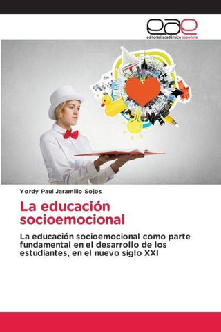 La educación socioemocional
