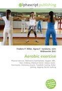 Aerobic exercise