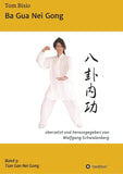 Ba Gua Nei Gong