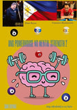 Ang powerhouse ng mental strength 2