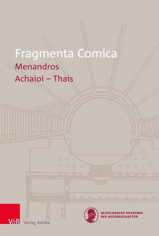 FrC 24.4 Menandros