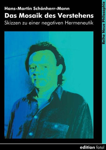 Das Mosaik des Verstehens